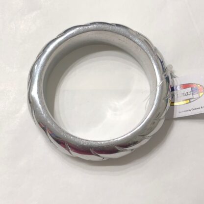 Pulseira Roda