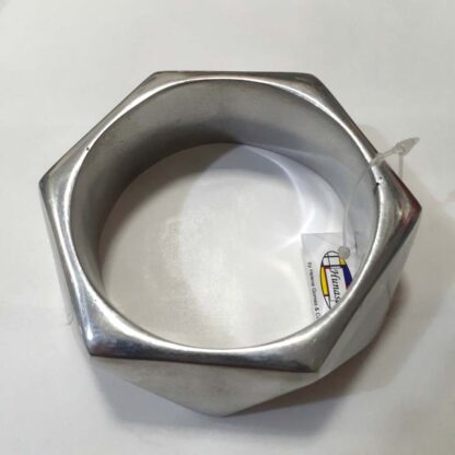 Pulseira Prisma