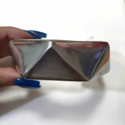 Pulseira Prisma - Imagem 2