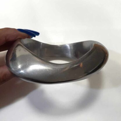 Pulseira Ondas - Imagem 2