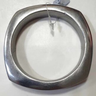 Pulseira Duo