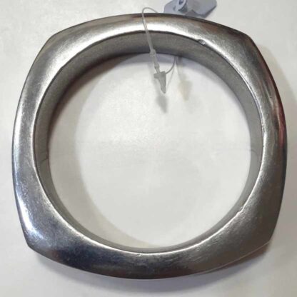 Pulseira Duo