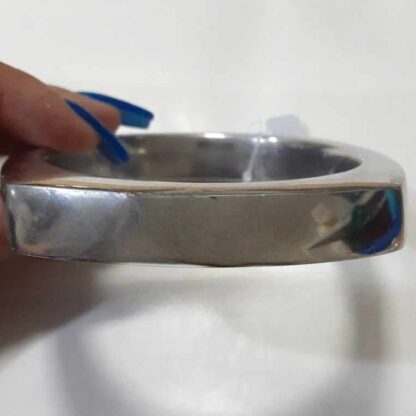 Pulseira Duo - Imagem 2