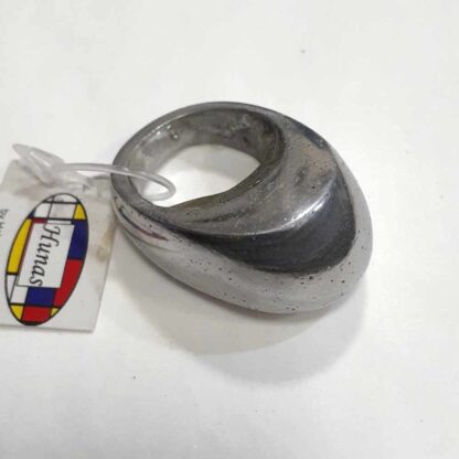 Anel Pingo - Imagem 3
