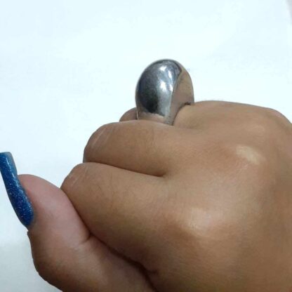 Anel Pingo - Imagem 2