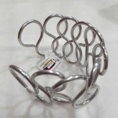 Bracelete Torsaide - Imagem 2