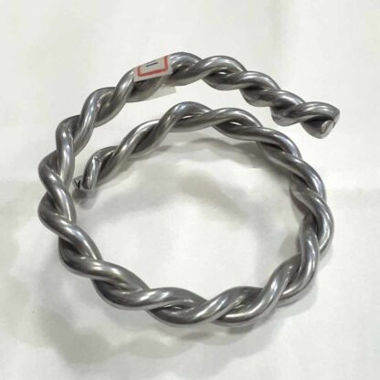 Bracelete Juntos - Imagem 2