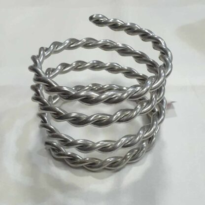 Bracelete Mola - Imagem 2