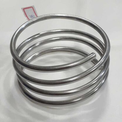 Bracelete Voltas - Imagem 2