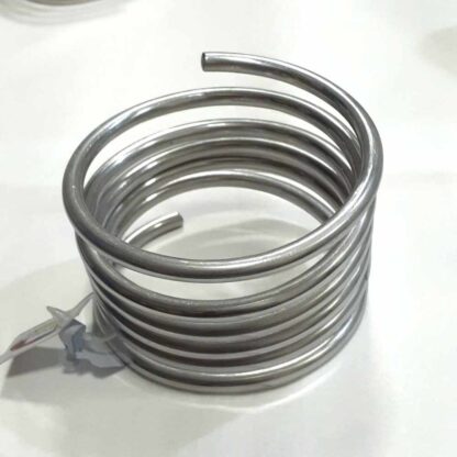 Bracelete Voltas - Imagem 2