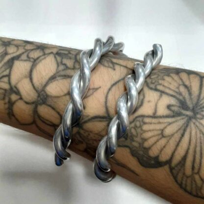 Bracelete Juntos