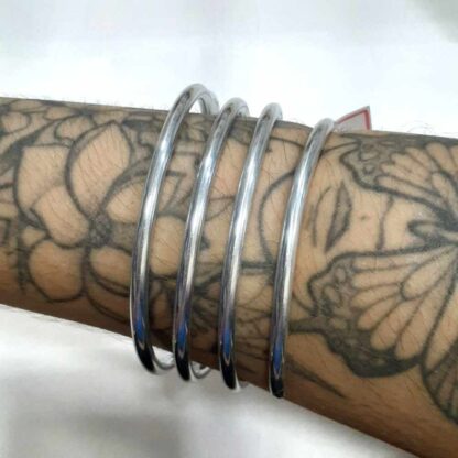 Bracelete Voltas