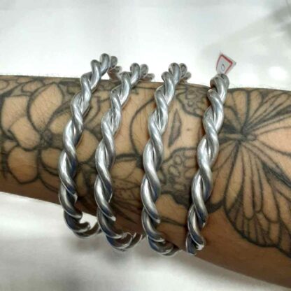 Bracelete Mola