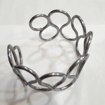 Bracelete Infinito - Imagem 2