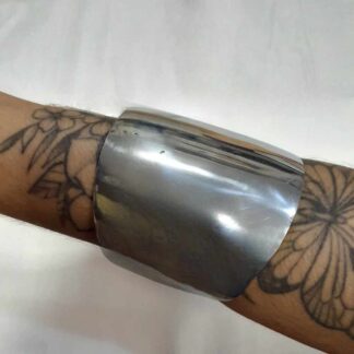 Bracelete Show