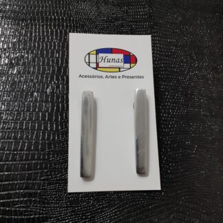 Brinco palito