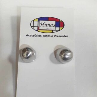 Brinco gota